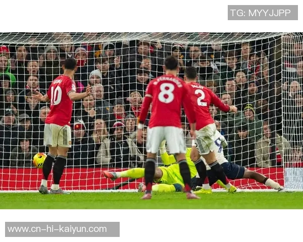 11月27日曼联对西汉姆联精彩直播全程回顾与赛后分析