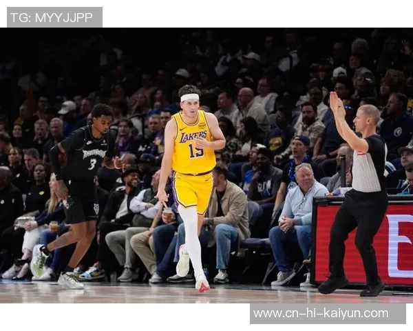 1月6日湖人对阵灰熊精彩文字直播全程回顾与分析