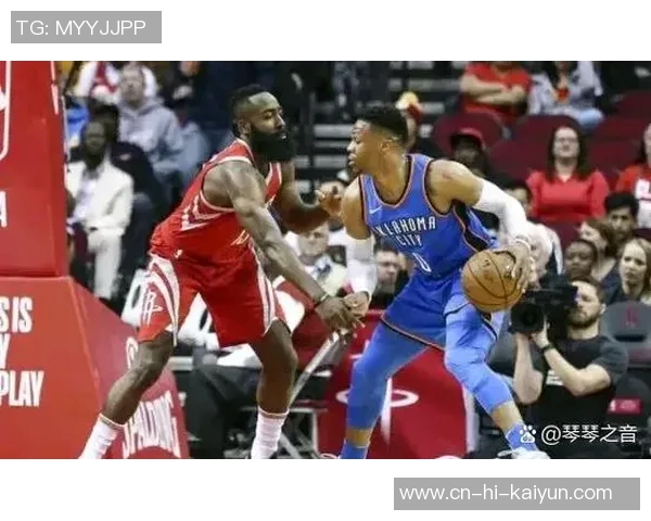 2011年NBA总决赛第四场热火与小牛的激烈对决回顾与分析