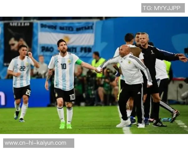 2014世界杯荷兰与阿根廷对决比分预测及赛前分析