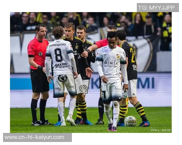 哈马比状态火热迎战马尔默势头强劲力争主场胜利