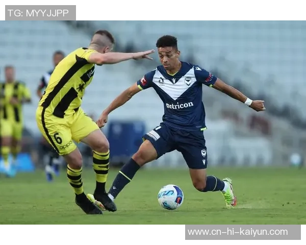 布里斯班狮吼与纽卡斯尔喷气机20号比赛精彩赛果回顾与分析