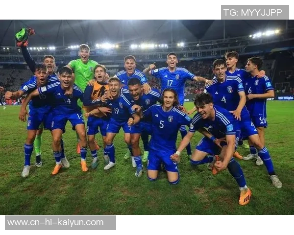 德国U20对阵葡萄牙U20精彩比分揭晓赛况分析与亮点回顾