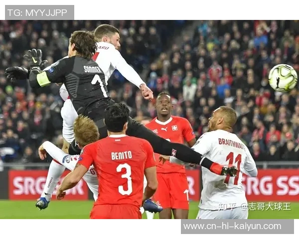 欧冠小组赛激战克拉斯韦对决布拉迪斯拉发精彩回顾与分析