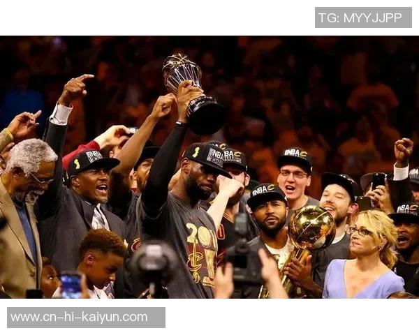 湖人热火总决赛第六场精彩回顾与球员采访深度分析 湖人热火总决赛第六场精彩回顾与球员采访深度分析