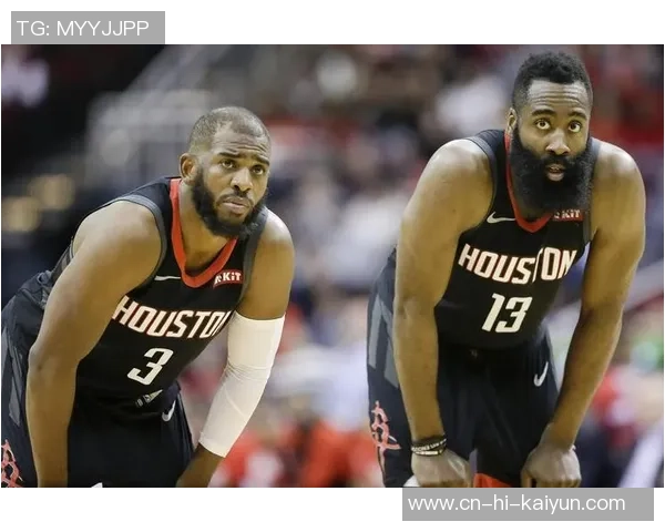 火箭队与独行侠精彩对决直播回顾及赛后分析2020年2月1日 火箭队与独行侠精彩对决直播回顾及赛后分析2020年2月1日