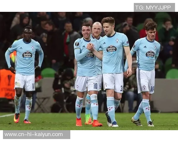 皇马与马竞巅峰对决CCTV5直播1516赛季精彩回顾与分析