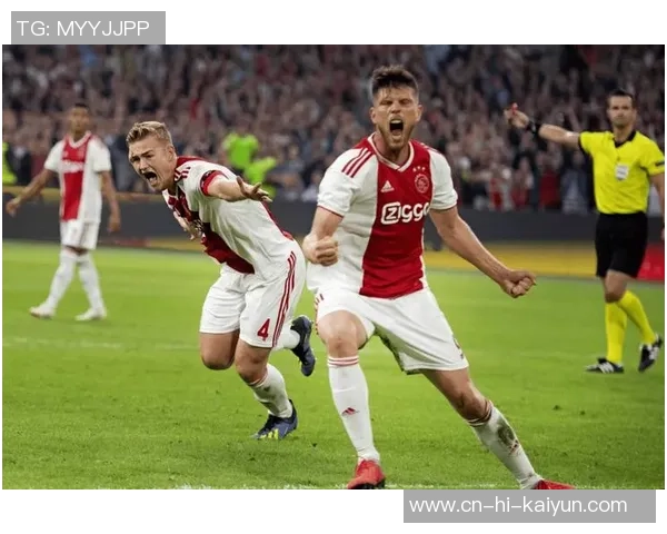 荷兰杯经典对决费耶诺德迎战阿贾克斯争夺荣誉与荣耀