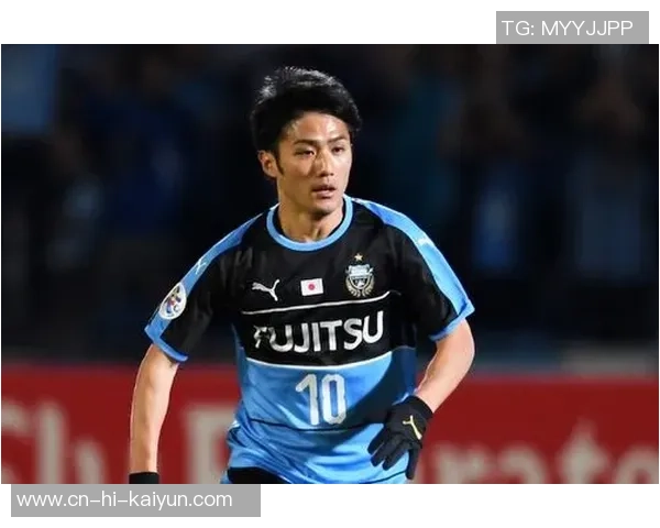 鹿儿岛联主场迎战柏太阳神5月4日精彩对决即将上演 鹿儿岛联主场迎战柏太阳神5月4日精彩对决即将上演