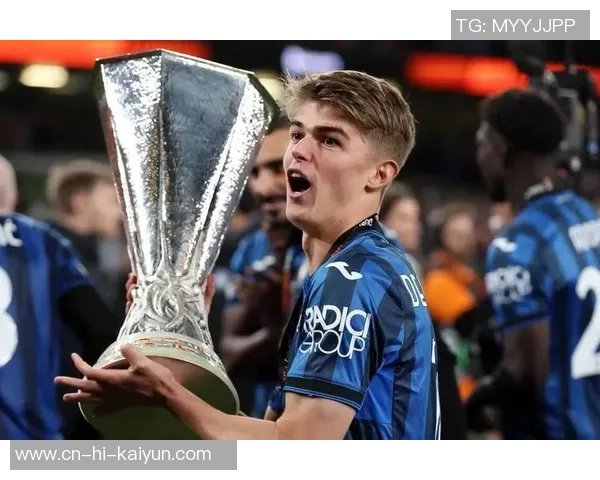 加斯佩里尼:罗马比国米、那不勒斯低一档,但咱们才刚刚起步 加斯佩里尼:罗马比国米、那不勒斯低一档,但咱们才刚刚起步