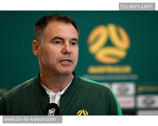 安特·米利西奇面对下课危机,常卫魏或成中国女足新领军人物 安特·米利西奇面对下课危机,常卫魏或成中国女足新领军人物