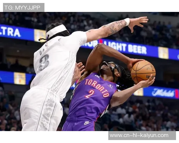 浓眉也走？曝独行侠未来两个月将与其阵营交流：本季或许达到买卖