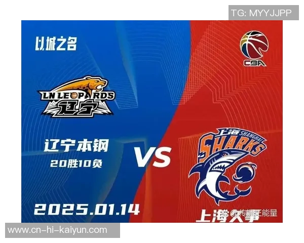 男篮四强+对阵状况出炉：广东PK辽宁，四川PK浙江